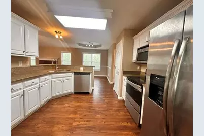 525 San Dra Way, Monroe, GA 30656 - Photo 9