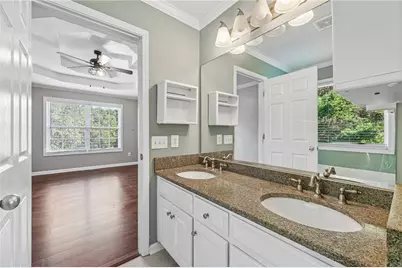[Address not provided], Monroe, GA 30656 - Photo 21