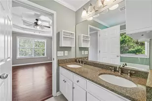 525 San Dra Way, Monroe, GA 30656 - Photo 21