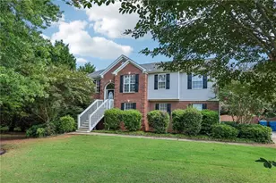 [Address not provided], Monroe, GA 30656 - Photo 1