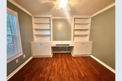 525 San Dra Way, Monroe, GA 30656 - Photo 29