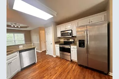 525 San Dra Way, Monroe, GA 30656 - Photo 11