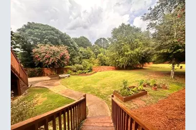 525 San Dra Way, Monroe, GA 30656 - Photo 45