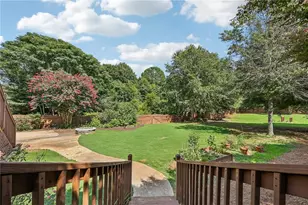 525 San Dra Way, Monroe, GA 30656 - Photo 45