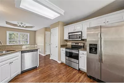 [Address not provided], Monroe, GA 30656 - Photo 13