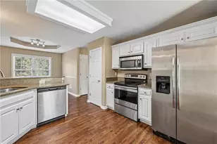 525 San Dra Way, Monroe, GA 30656 - Photo 13