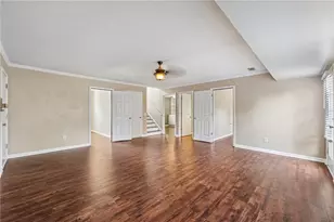 525 San Dra Way, Monroe, GA 30656 - Photo 29