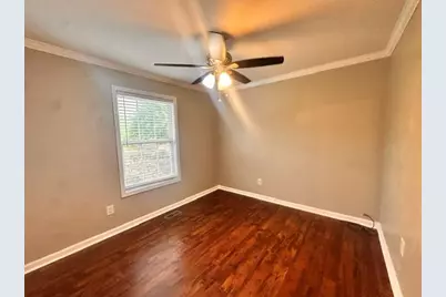 525 San Dra Way, Monroe, GA 30656 - Photo 21