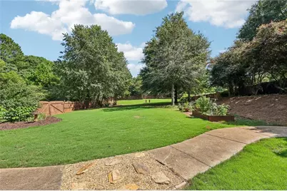 [Address not provided], Monroe, GA 30656 - Photo 49