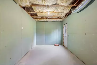 [Address not provided], Monroe, GA 30656 - Photo 35