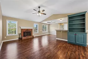 525 San Dra Way, Monroe, GA 30656 - Photo 3