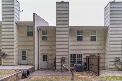 1191 Primrose View Circle, Lawrenceville, GA 30044 - Photo 39