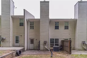 1191 Primrose View Circle, Lawrenceville, GA 30044 - Photo 39