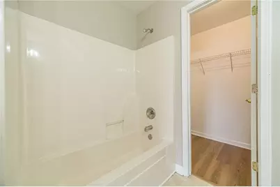 1191 Primrose View Circle, Lawrenceville, GA 30044 - Photo 27