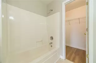 1191 Primrose View Circle, Lawrenceville, GA 30044 - Photo 27
