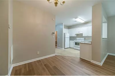 1191 Primrose View Circle, Lawrenceville, GA 30044 - Photo 15