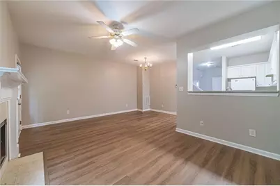 1191 Primrose View Circle, Lawrenceville, GA 30044 - Photo 19