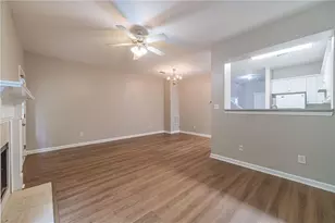 1191 Primrose View Circle, Lawrenceville, GA 30044 - Photo 19
