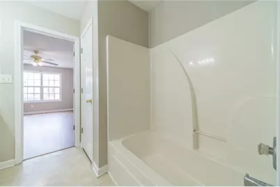 1191 Primrose View Circle, Lawrenceville, GA 30044 - Photo 29