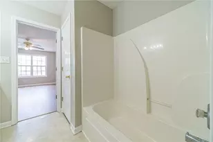 1191 Primrose View Circle, Lawrenceville, GA 30044 - Photo 29