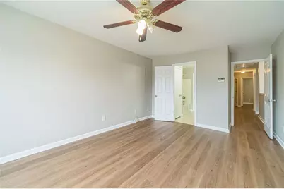 1191 Primrose View Circle, Lawrenceville, GA 30044 - Photo 25
