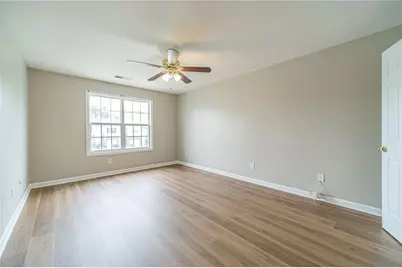 1191 Primrose View Circle, Lawrenceville, GA 30044 - Photo 23