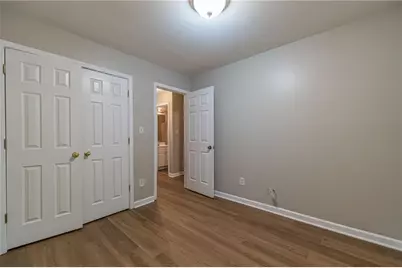 1191 Primrose View Circle, Lawrenceville, GA 30044 - Photo 33