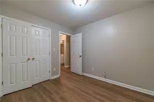 1191 Primrose View Circle, Lawrenceville, GA 30044 - Photo 33