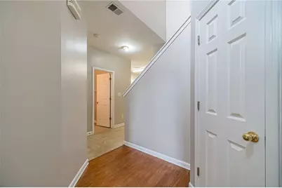 1191 Primrose View Circle, Lawrenceville, GA 30044 - Photo 7