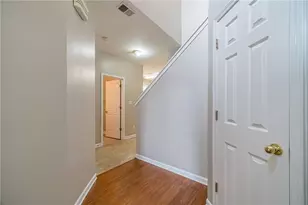 1191 Primrose View Circle, Lawrenceville, GA 30044 - Photo 7