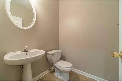 1191 Primrose View Circle, Lawrenceville, GA 30044 - Photo 21