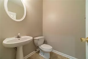 1191 Primrose View Circle, Lawrenceville, GA 30044 - Photo 21