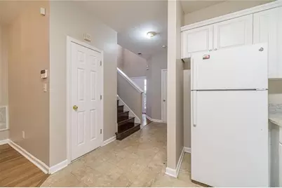 1191 Primrose View Circle, Lawrenceville, GA 30044 - Photo 13