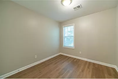 1191 Primrose View Circle, Lawrenceville, GA 30044 - Photo 35