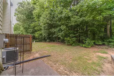 1191 Primrose View Circle, Lawrenceville, GA 30044 - Photo 37