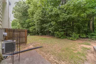 1191 Primrose View Circle, Lawrenceville, GA 30044 - Photo 37