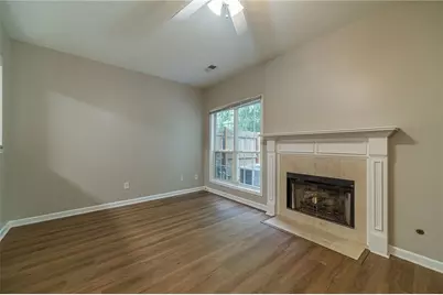 1191 Primrose View Circle, Lawrenceville, GA 30044 - Photo 17