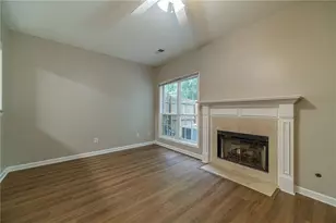 1191 Primrose View Circle, Lawrenceville, GA 30044 - Photo 17