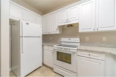 1191 Primrose View Circle, Lawrenceville, GA 30044 - Photo 11