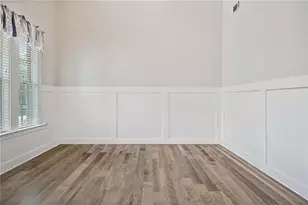 322 Woodridge Pass, Canton, GA 30114 - Photo 5