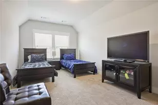 322 Woodridge Pass, Canton, GA 30114 - Photo 21