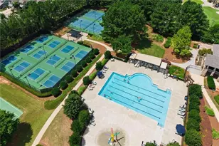 322 Woodridge Pass, Canton, GA 30114 - Photo 43