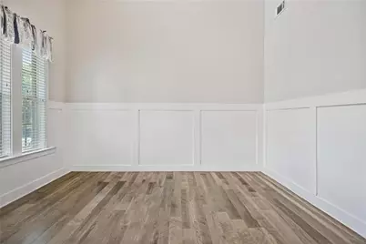 322 Woodridge Pass, Canton, GA 30114 - Photo 5