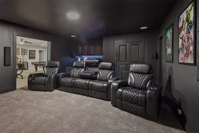 322 Woodridge Pass, Canton, GA 30114 - Photo 25