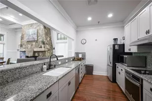 322 Woodridge Pass, Canton, GA 30114 - Photo 41