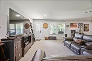 322 Woodridge Pass, Canton, GA 30114 - Photo 27