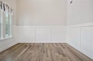 322 Woodridge Pass, Canton, GA 30114 - Photo 5