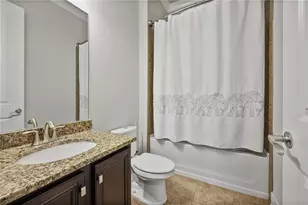 322 Woodridge Pass, Canton, GA 30114 - Photo 19