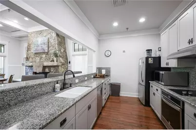 322 Woodridge Pass, Canton, GA 30114 - Photo 41