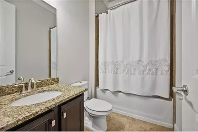 322 Woodridge Pass, Canton, GA 30114 - Photo 19